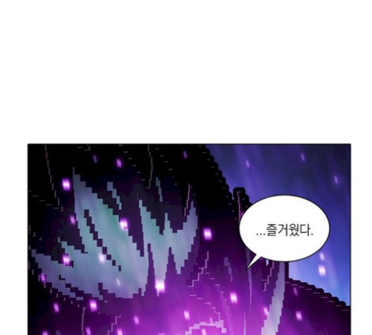 16059151895957.jpg