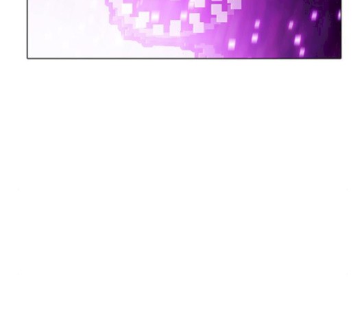 16059151899804.jpg