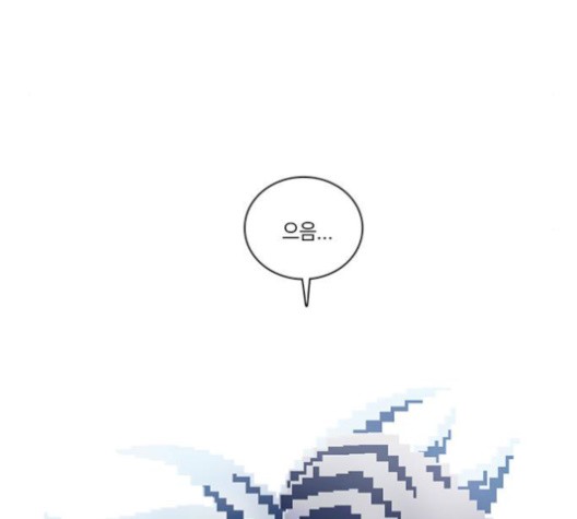 16059151912716.jpg