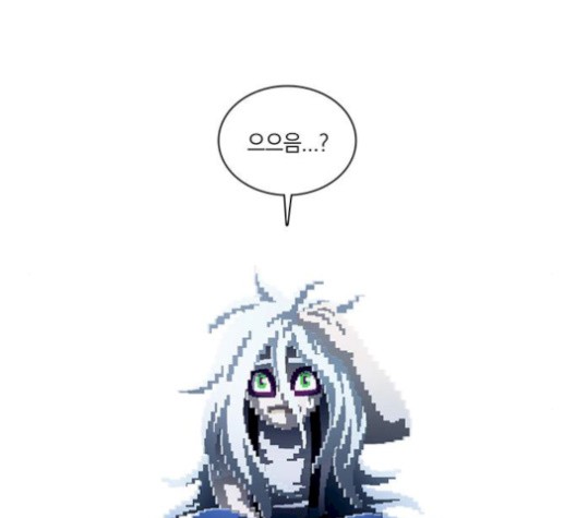 16059151916535.jpg