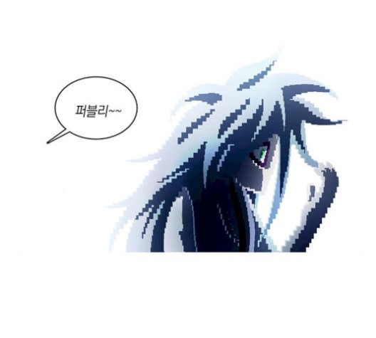 16059151928338.jpg