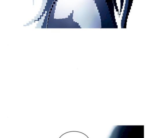 1605915193804.jpg