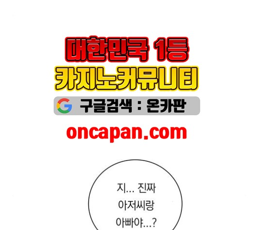 16059151947736.jpg
