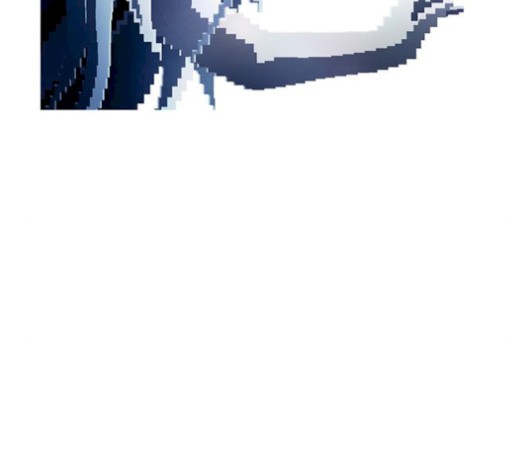 16059151953477.jpg