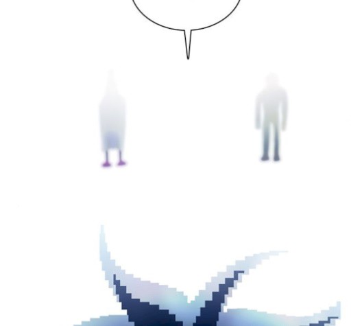 16059151958477.jpg