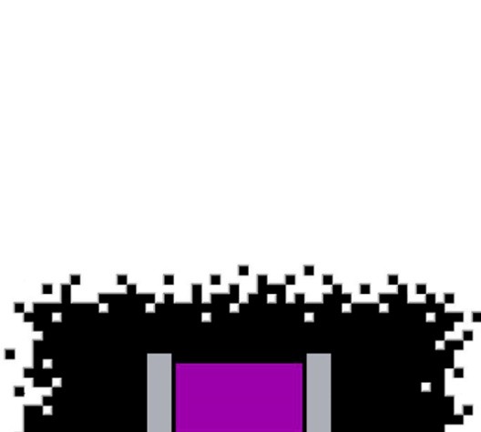 16059151969524.jpg