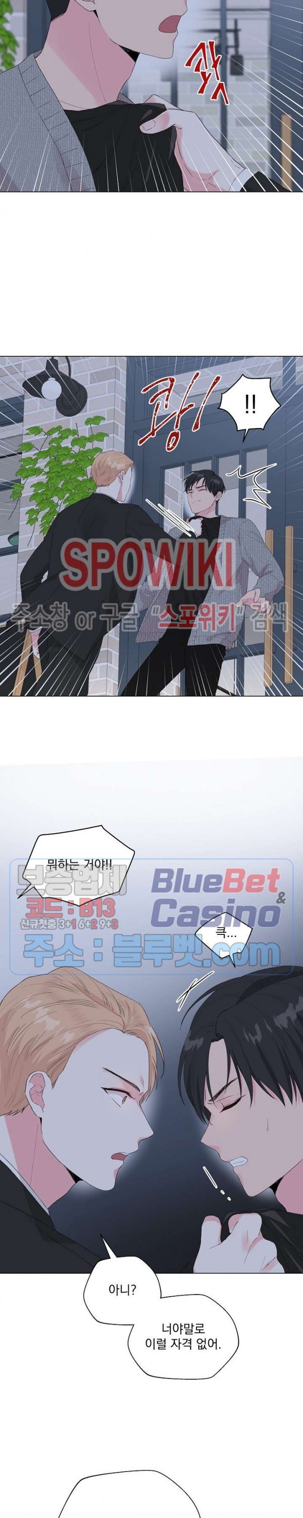 16059152259931.jpg