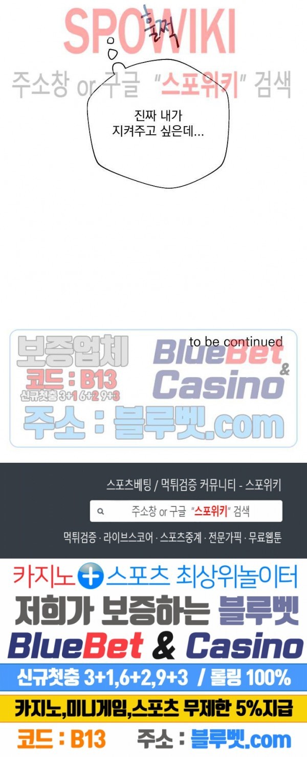 16059152304006.jpg