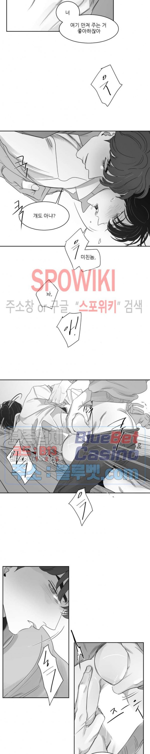 16059153144868.jpg