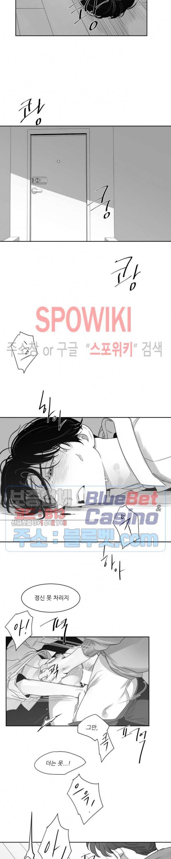 16059153172668.jpg