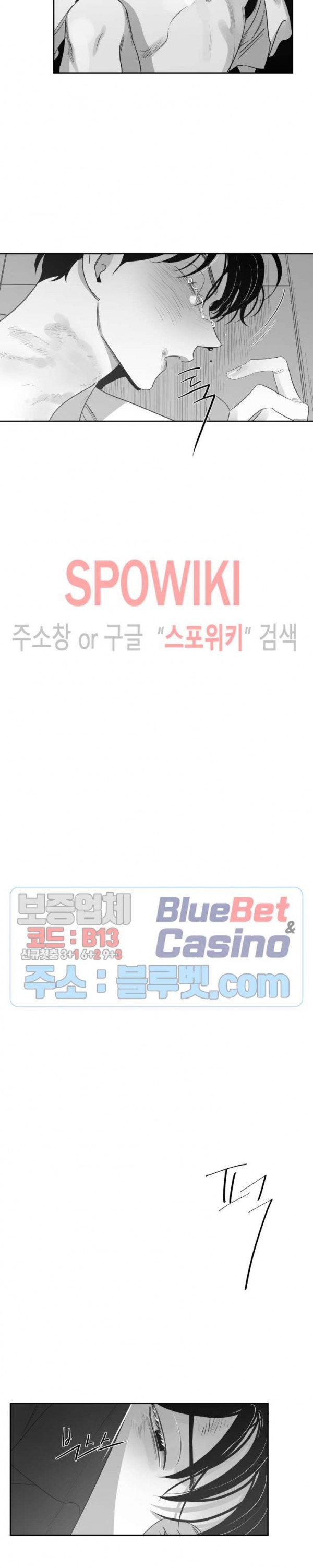 16059153183763.jpg