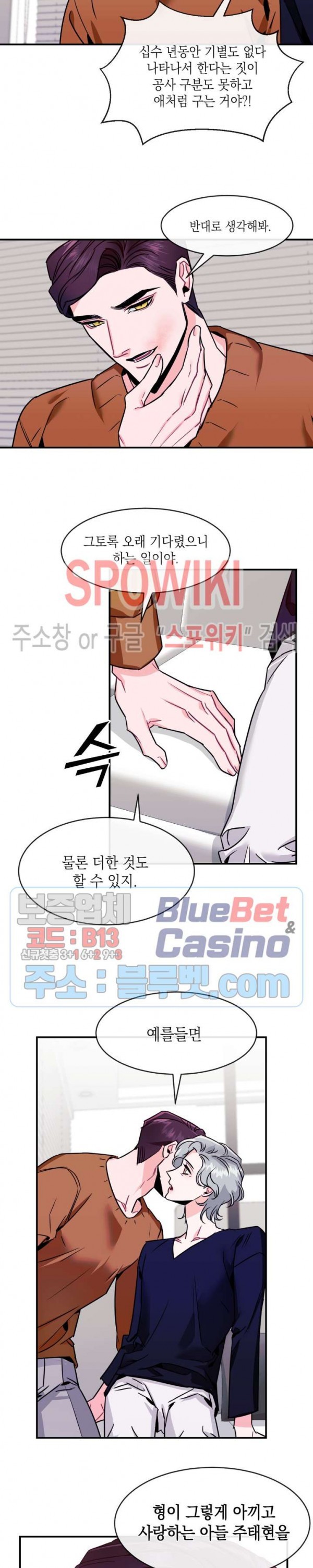 16059154913717.jpg