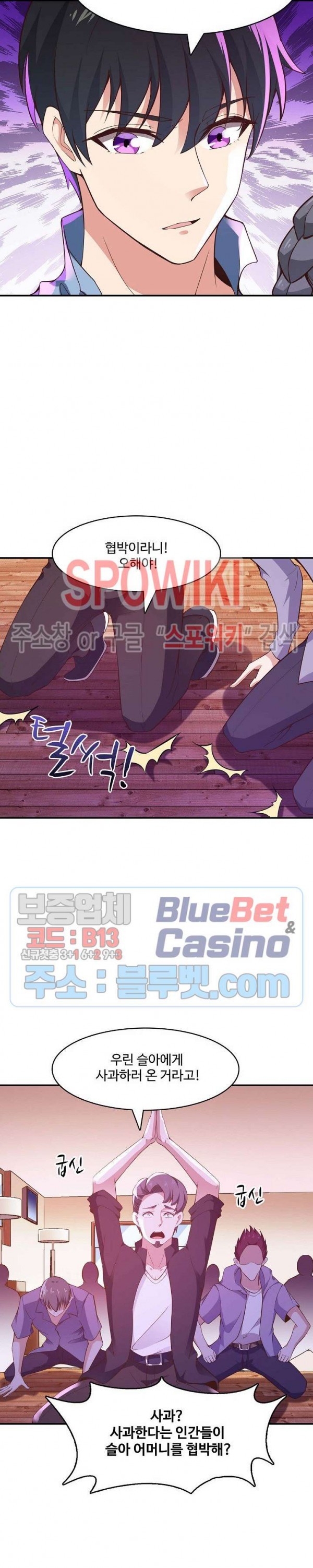16059156437232.jpg