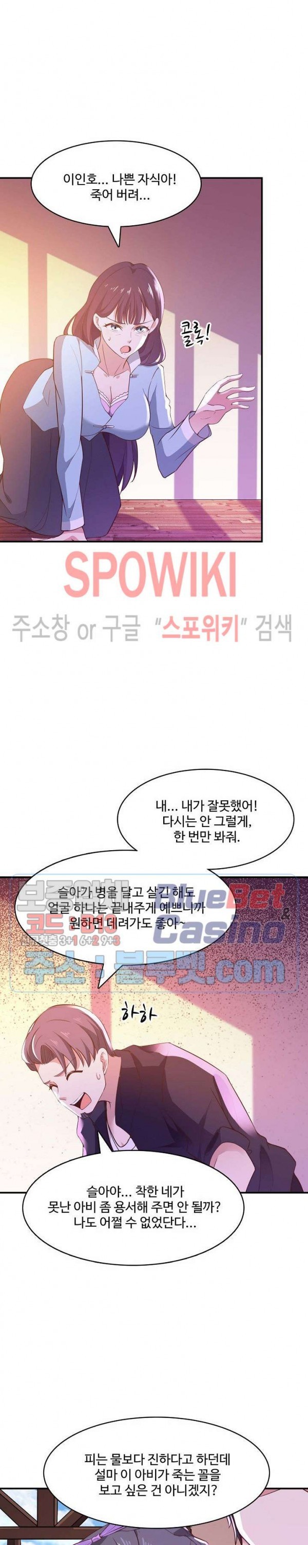 16059156442663.jpg