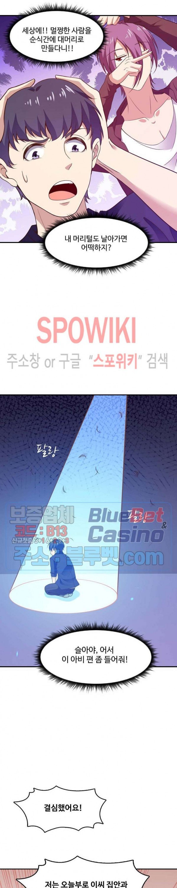 16059156450187.jpg
