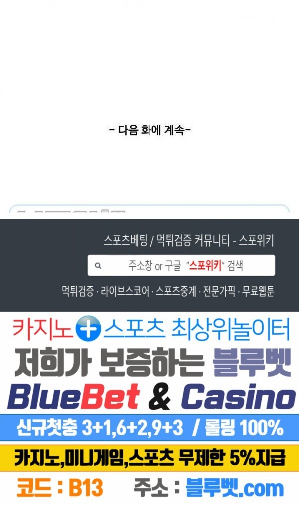 16059156502181.jpg