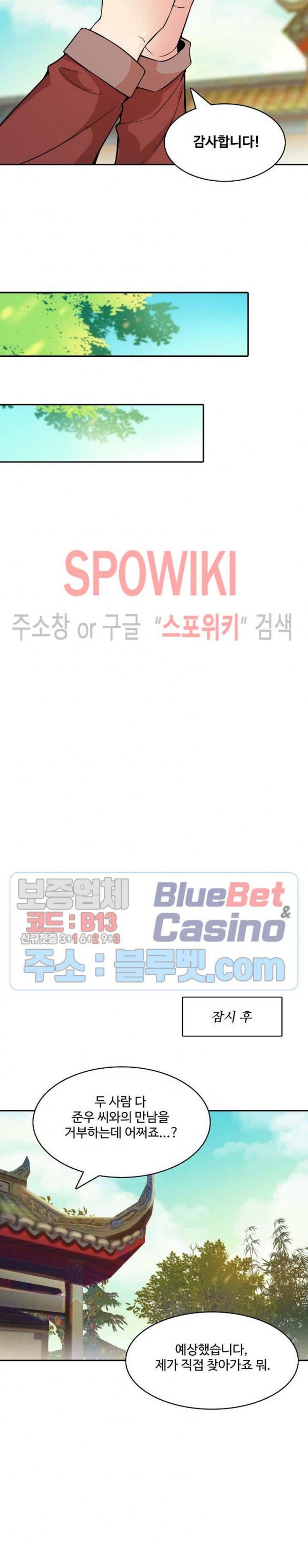 16059156733569.jpg