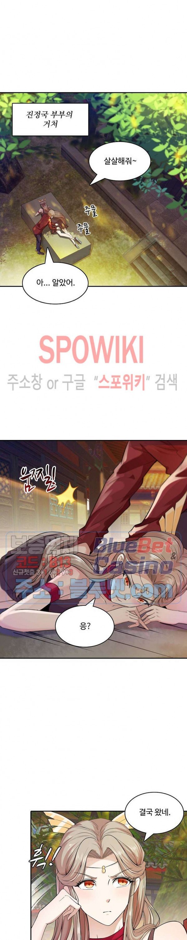 16059156739169.jpg