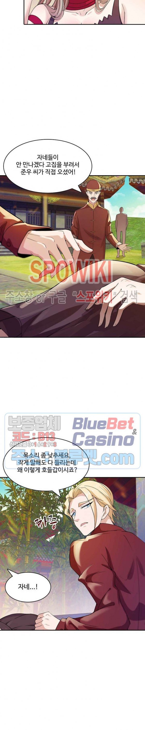 1605915674446.jpg