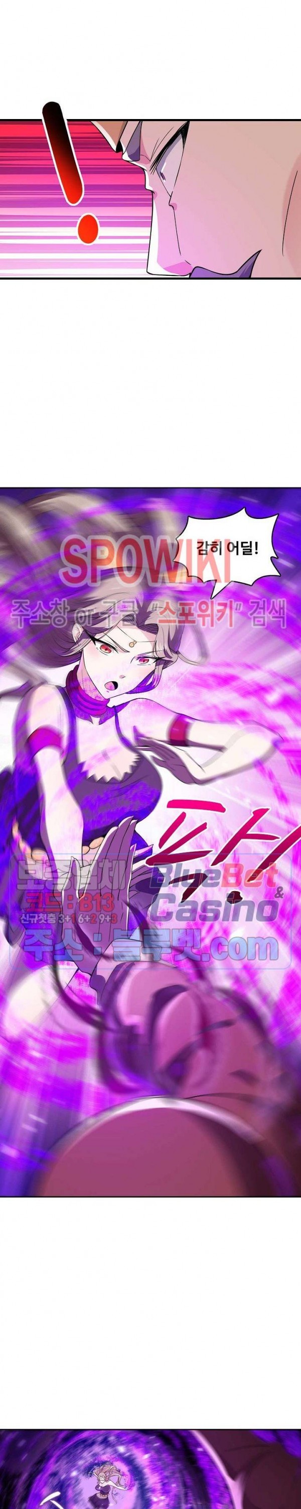 16059156758699.jpg