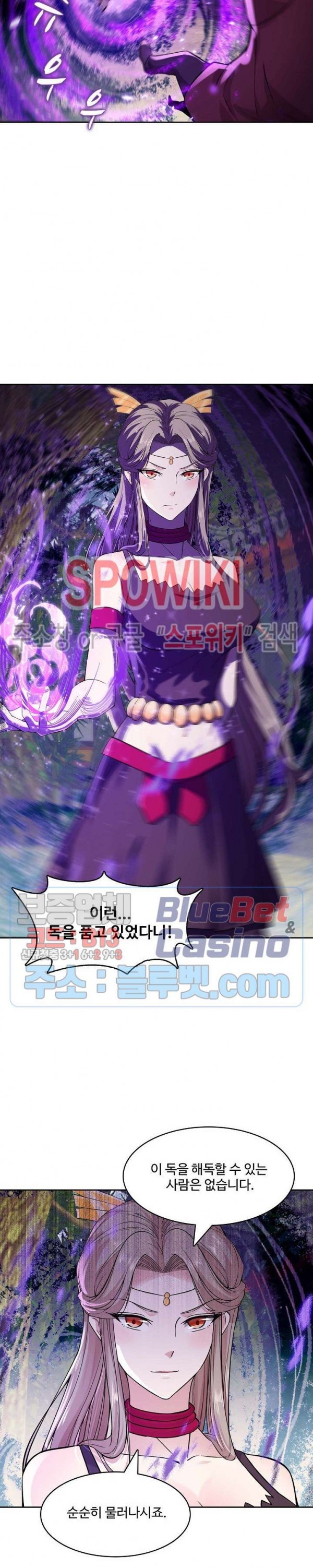 16059156764189.jpg
