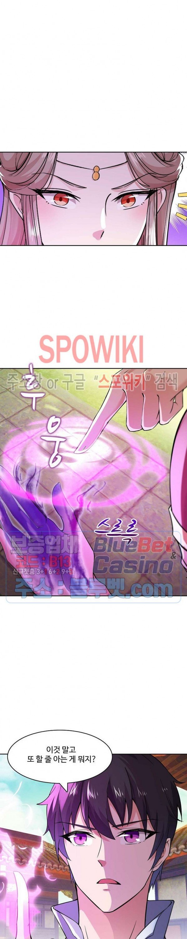 16059156769574.jpg