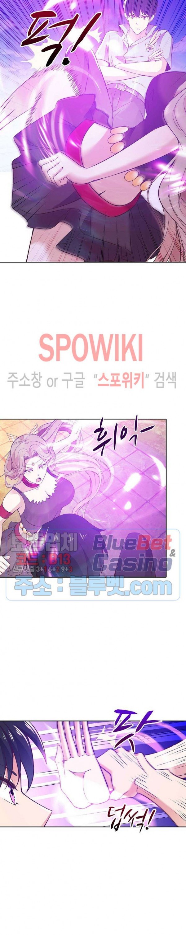 16059156803056.jpg