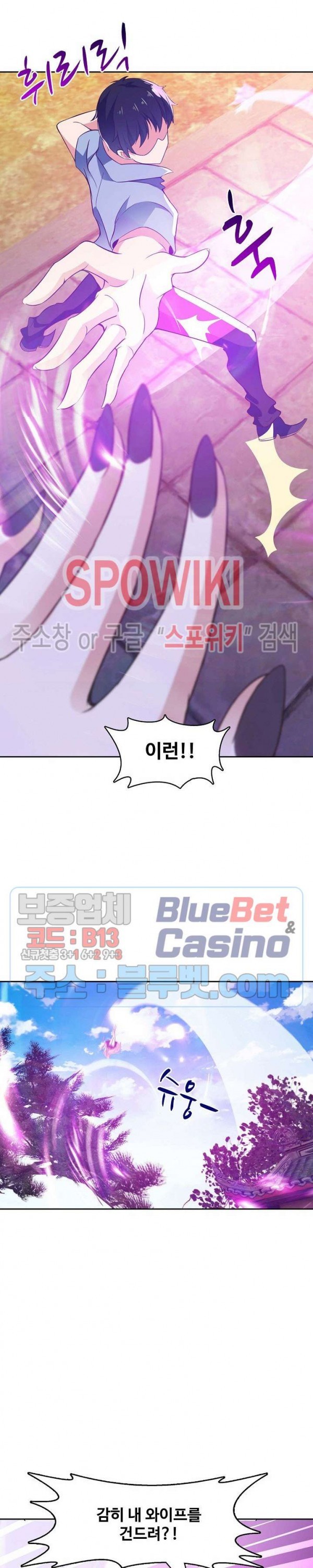 16059156808621.jpg