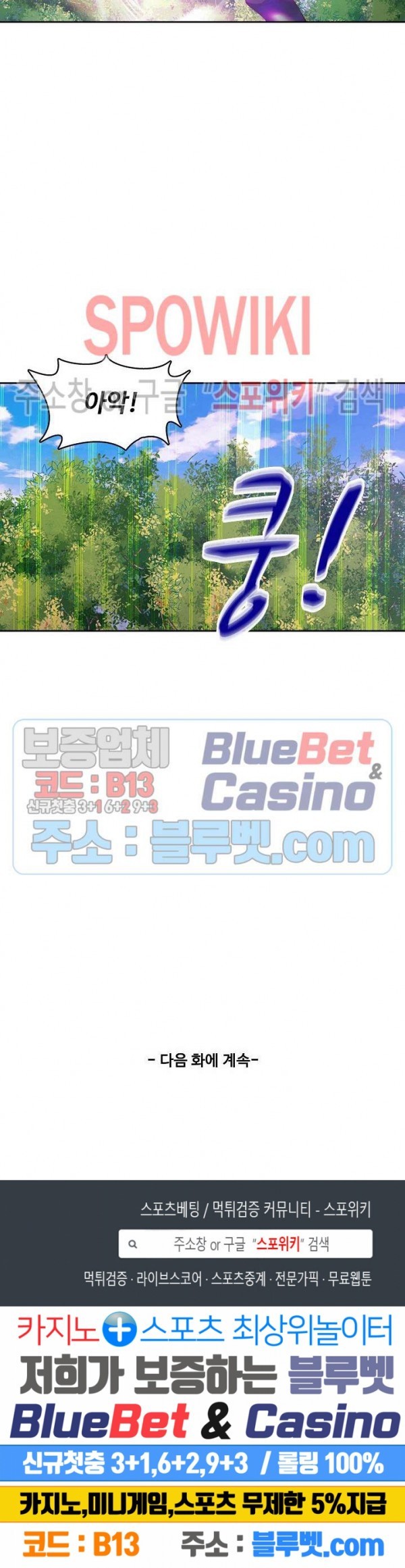 1605915681927.jpg