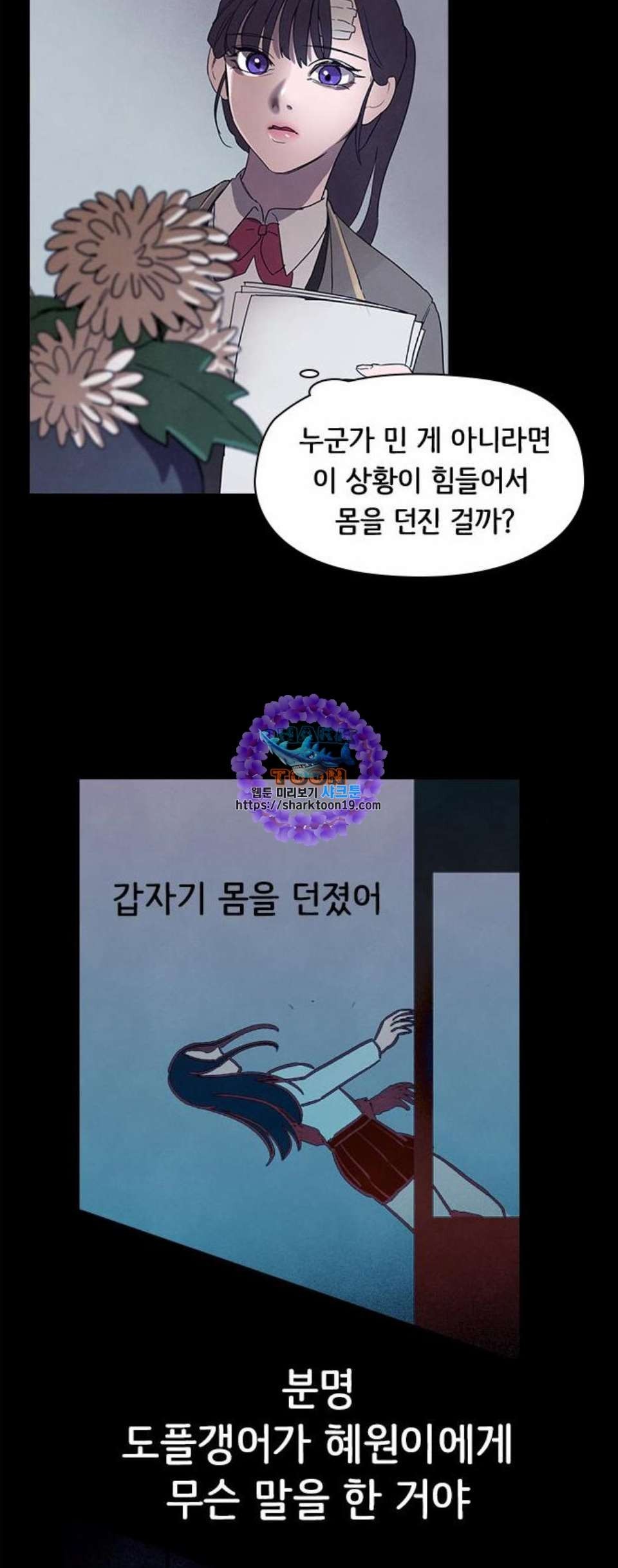 16059160793499.jpg