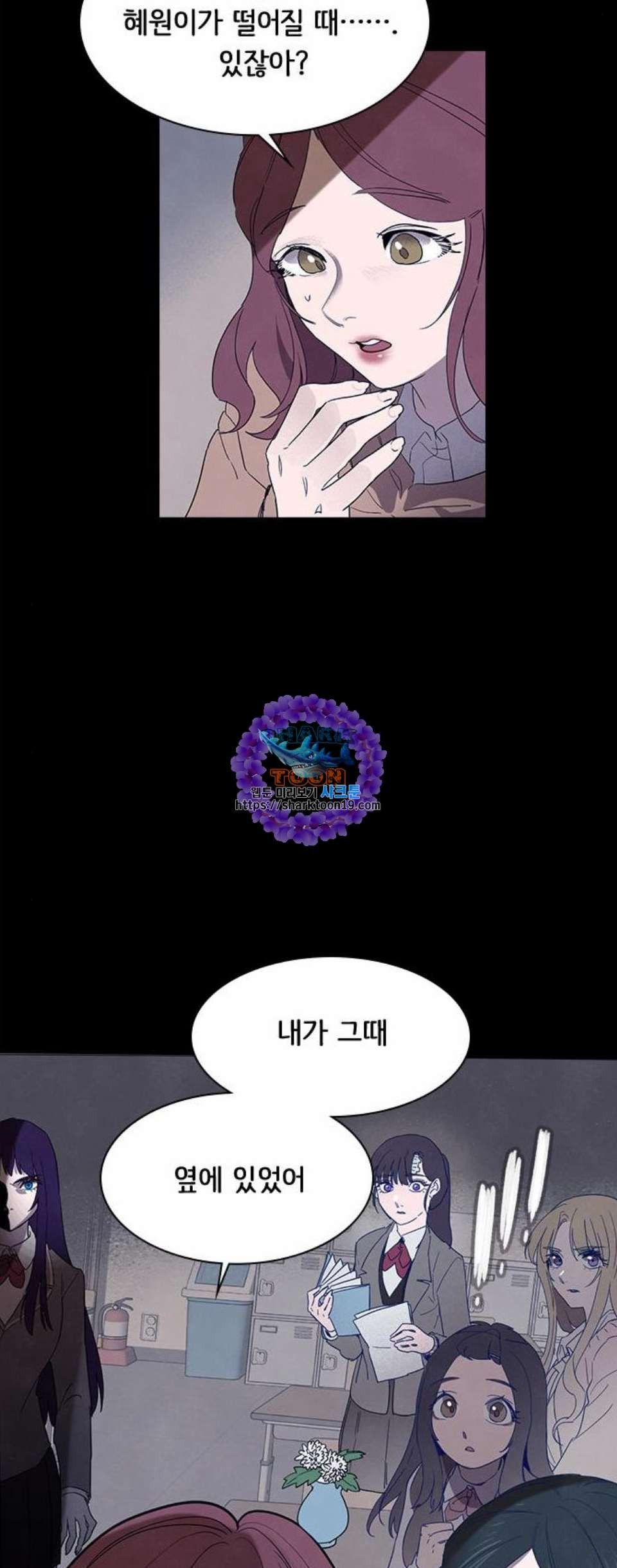 16059160810539.jpg