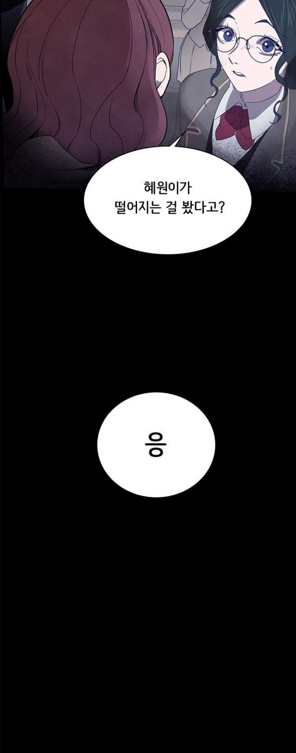 16059160816406.jpg