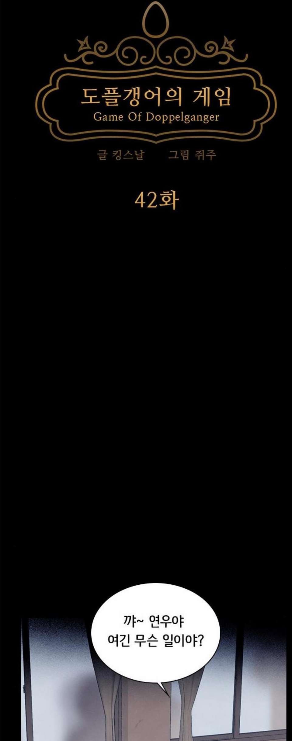 16059160822608.jpg