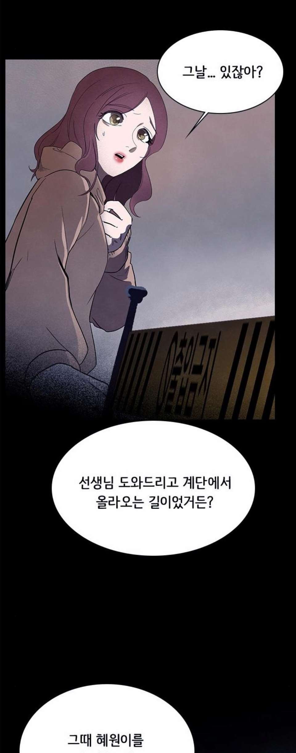 1605916087325.jpg