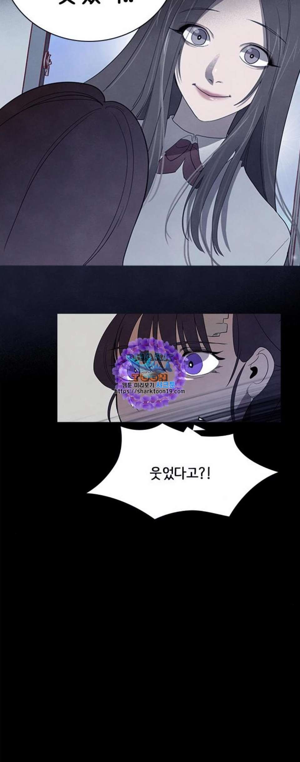 16059160884666.jpg