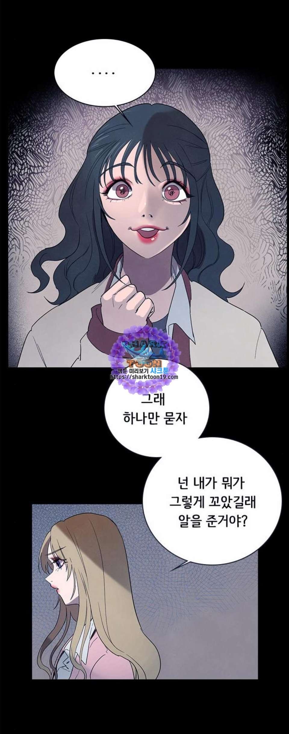 16059160901762.jpg