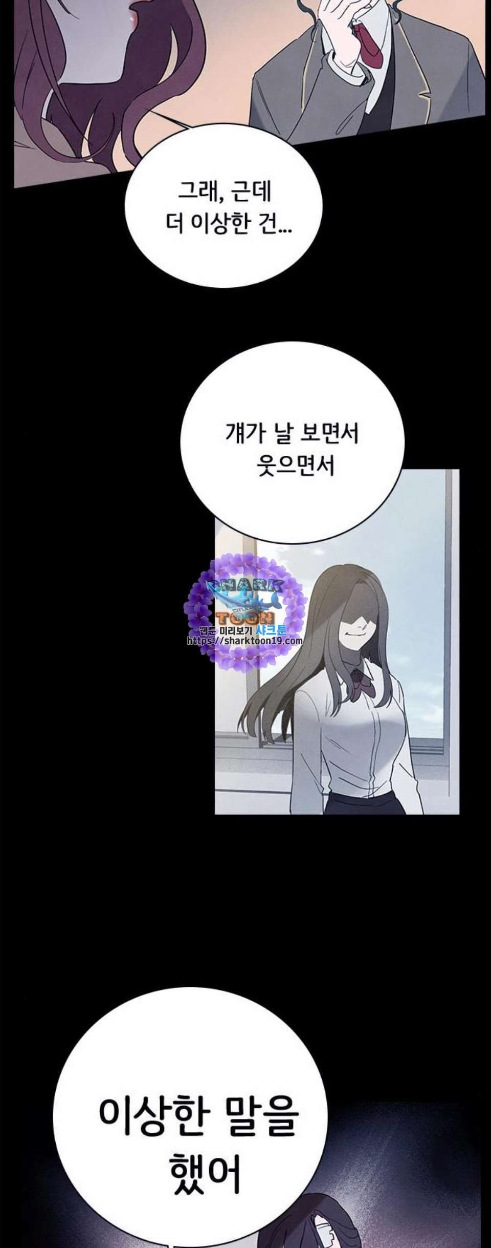 16059160918522.jpg