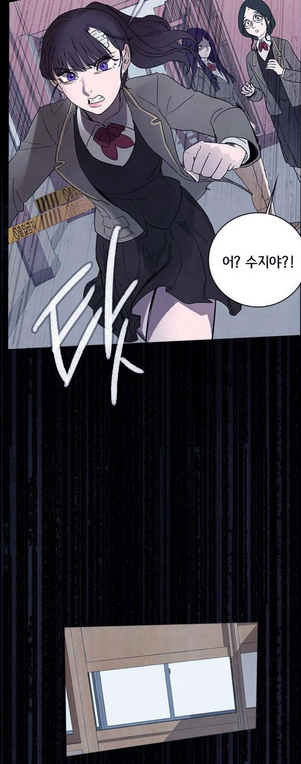 16059160942367.jpg
