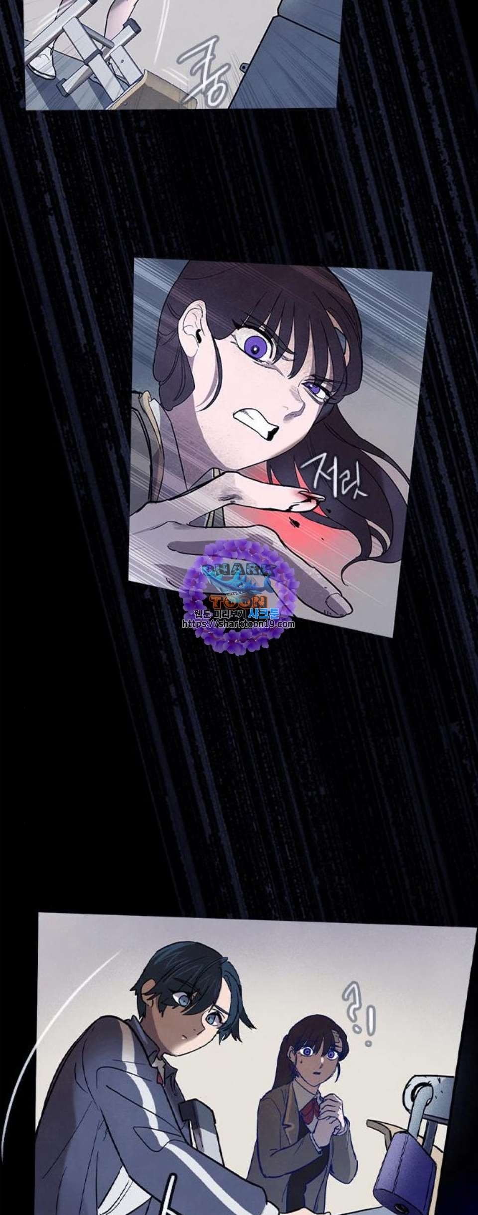 16059160972665.jpg