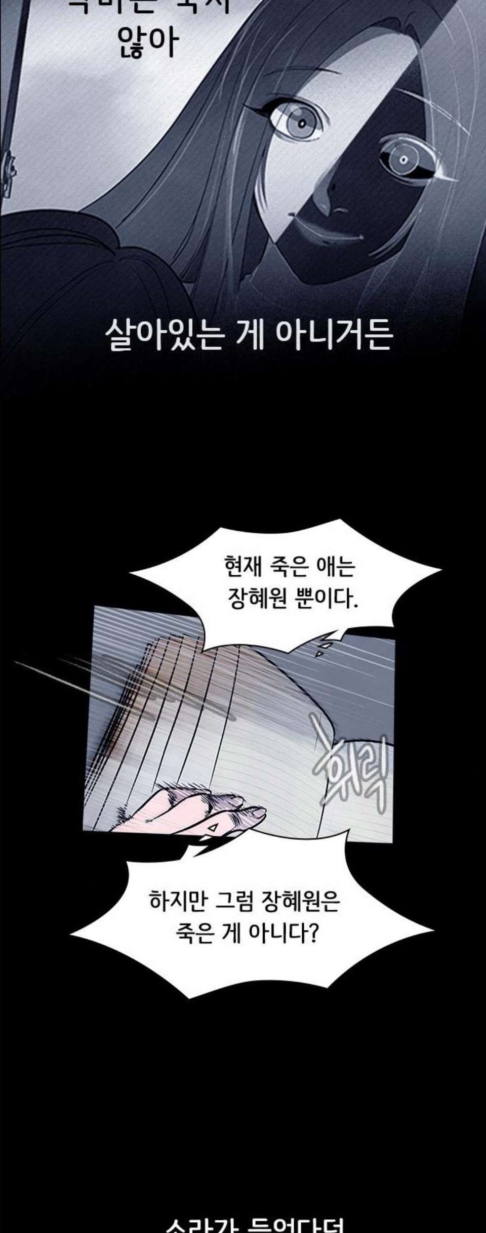 1605916099579.jpg