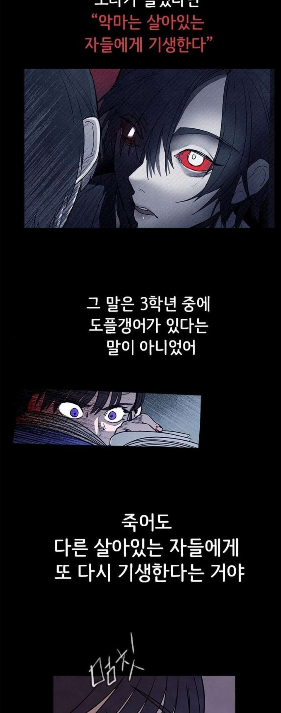 16059161001511.jpg