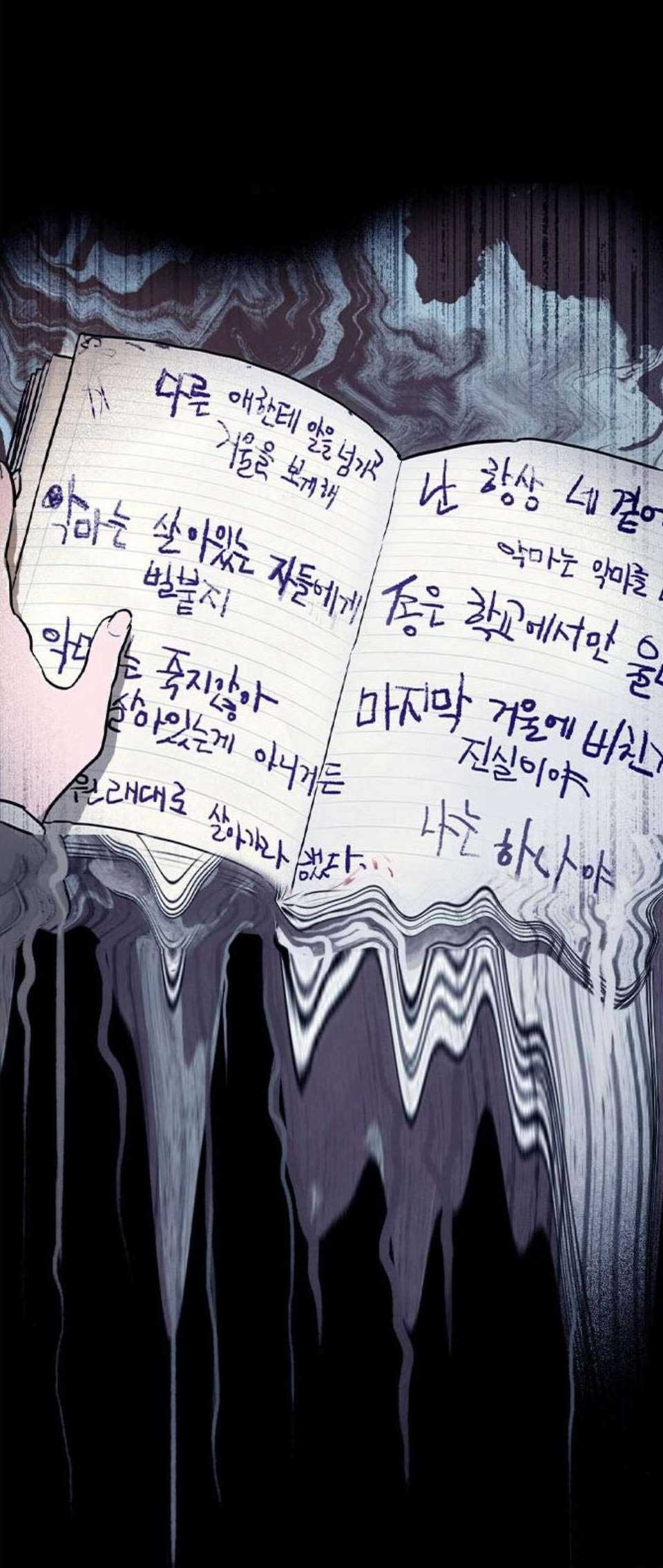 16059161012454.jpg