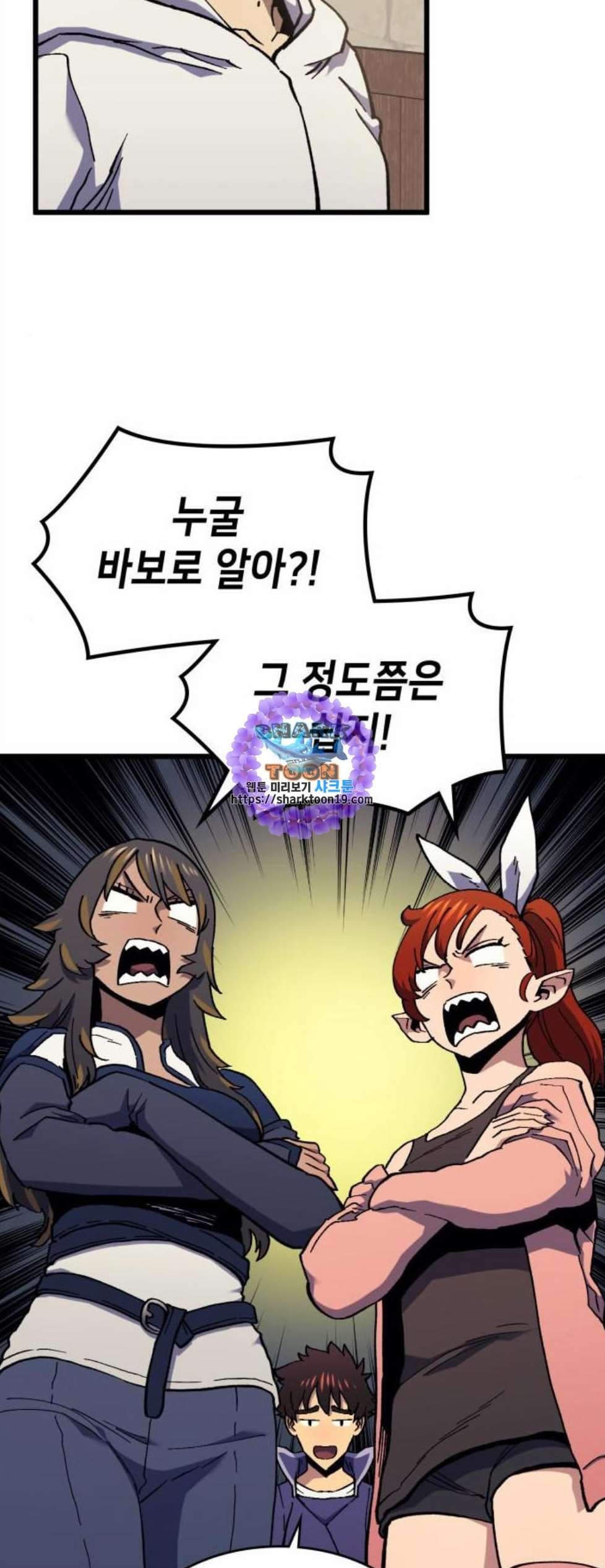 16059162029929.jpg