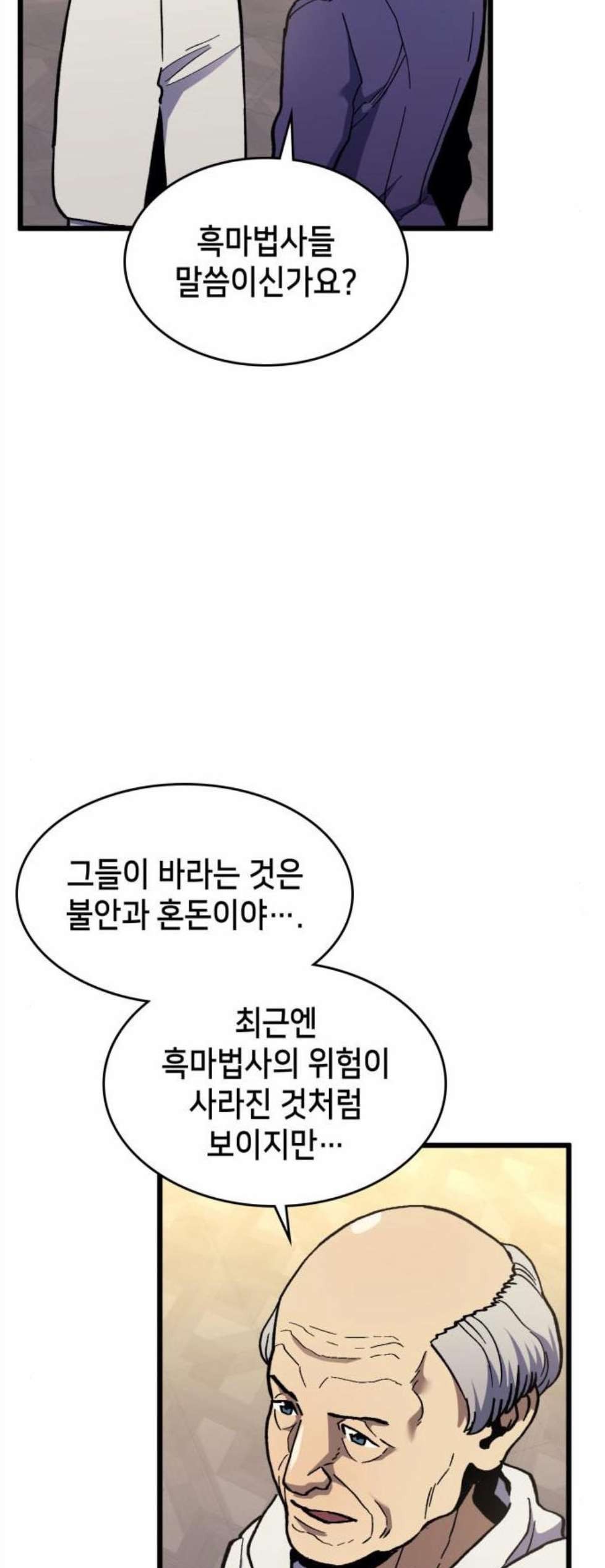 16059162061185.jpg