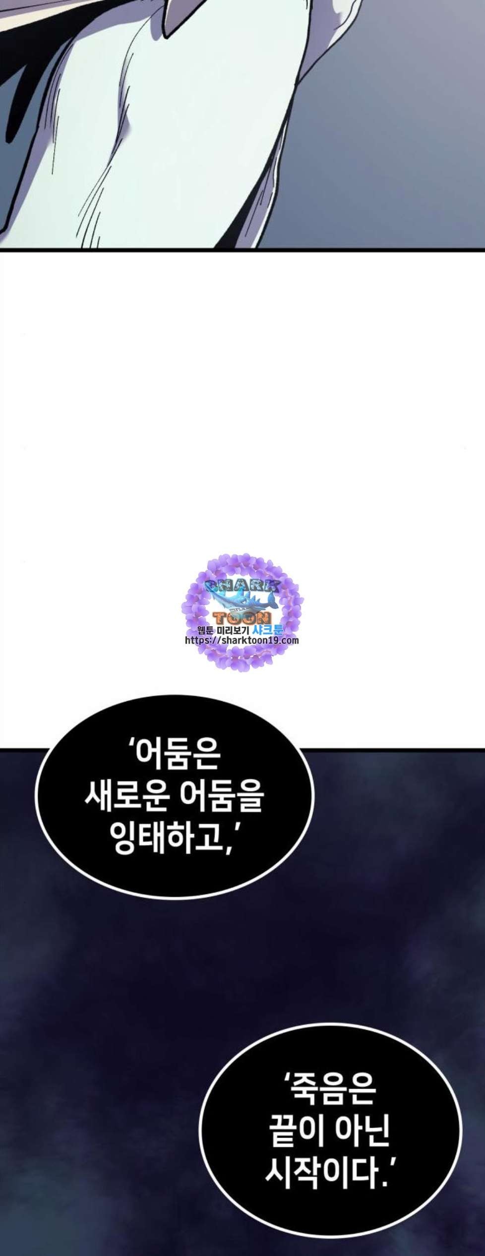 16059162071509.jpg