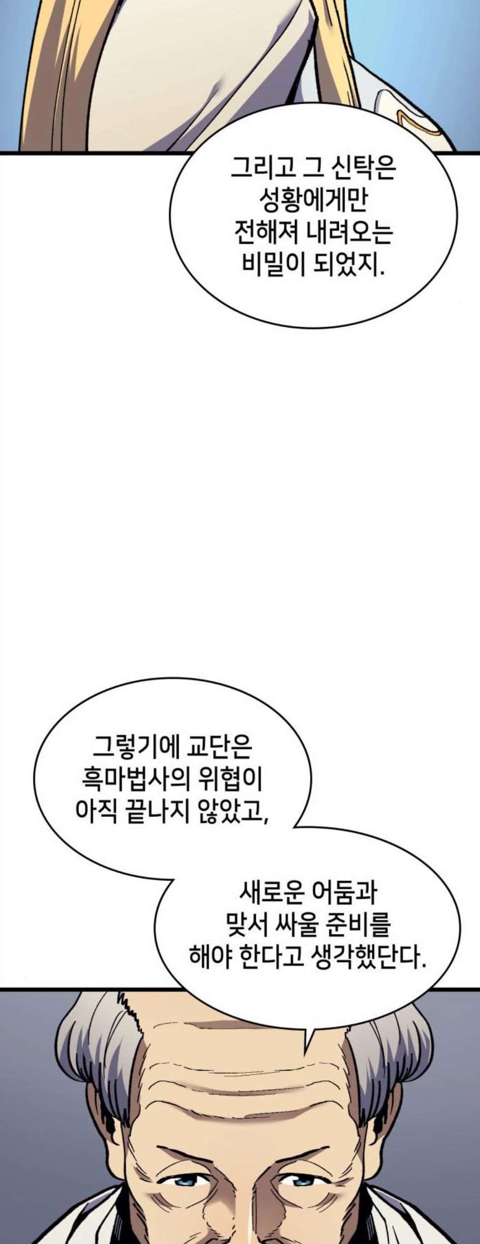 16059162083639.jpg