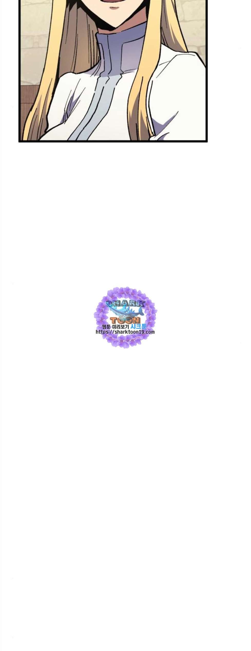 16059162100757.jpg