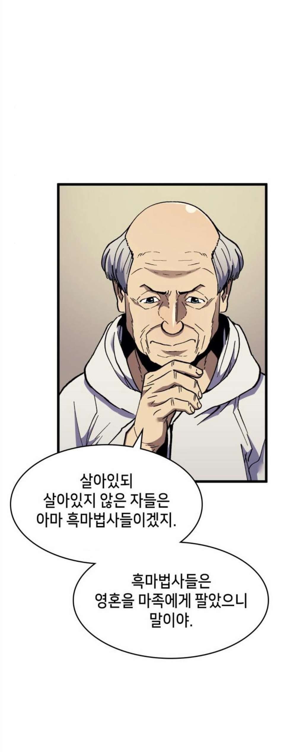 16059162137163.jpg