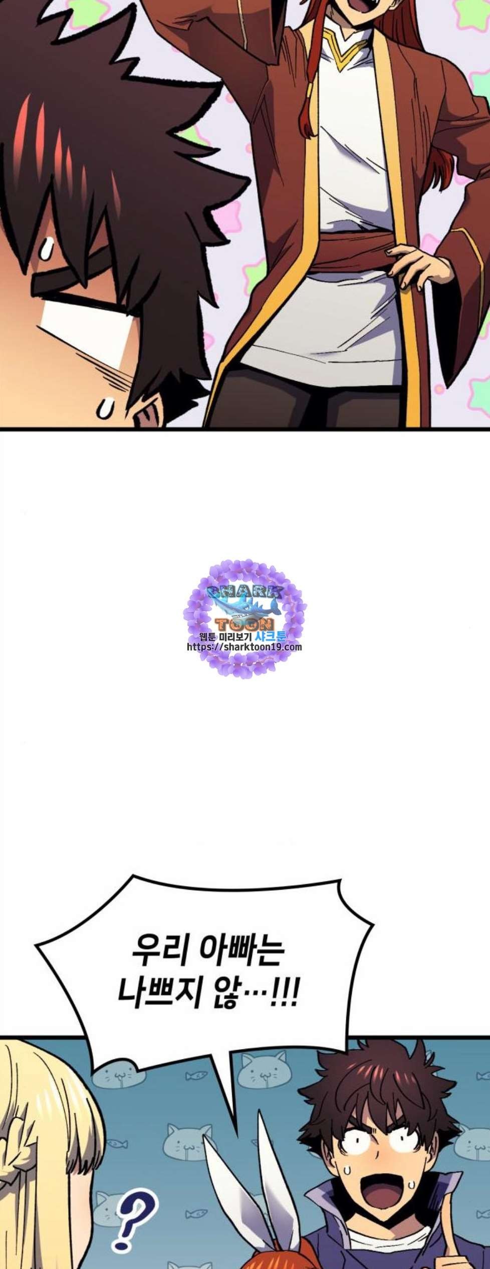 160591622559.jpg