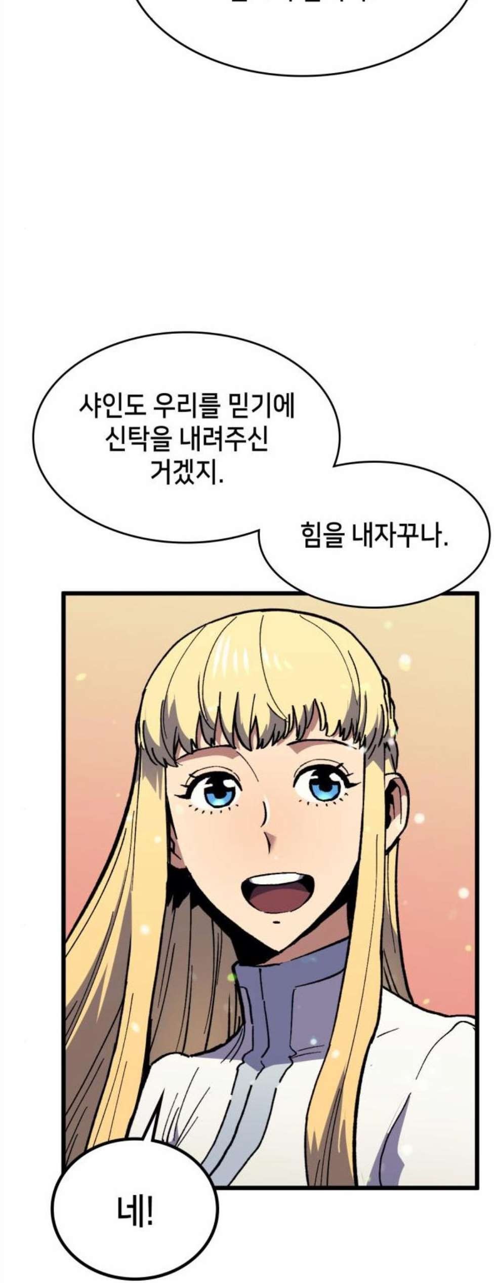 16059162289741.jpg